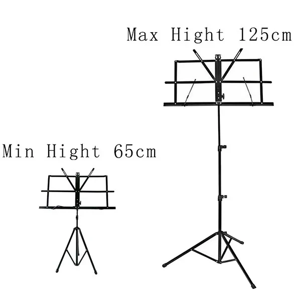 Overtone MS-02 + чохол