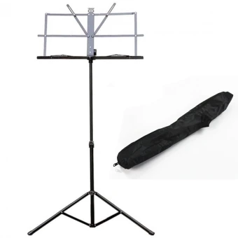 Overtone MS-02 + чохол