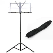 Overtone MS-02 + чохол