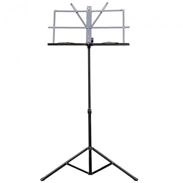 Overtone MS-02 + чохол