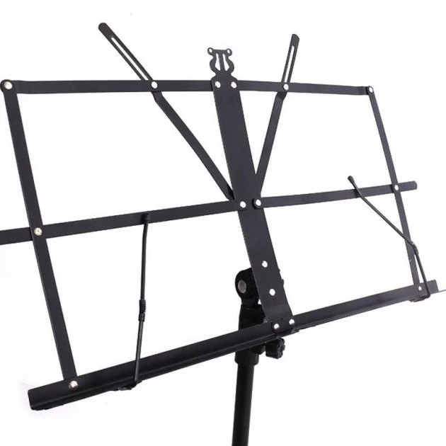 Overtone MS-02 + чохол