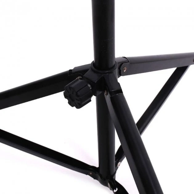 Overtone MS-02 + чохол