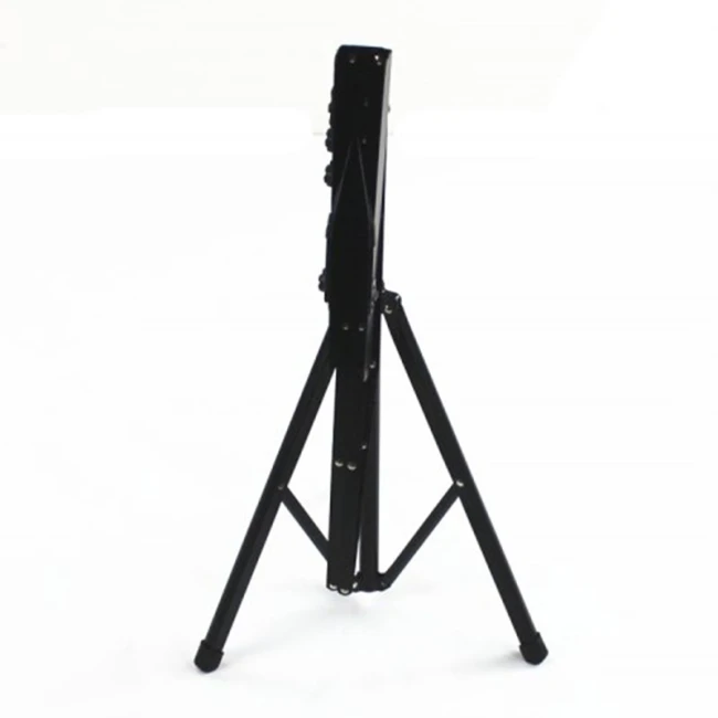 Overtone MS-02 + чохол