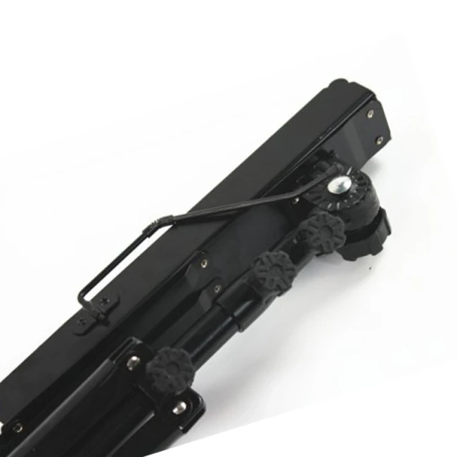 Overtone MS-02 + чохол