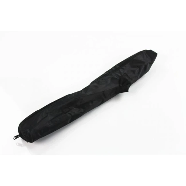 Overtone MS-02 + чохол