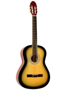 Акустична гітара Bandes CAG-851 3TS 39''