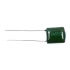 Capacitor 68nF 2A683J