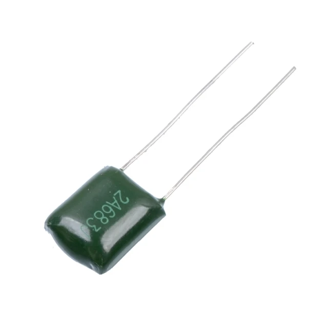 Capacitor 68nF 2A683J