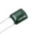Capacitor 68nF 2A683J