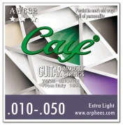 Orphee Caye AW632