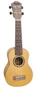Fzone FZU-063 Soprano Fzone FZU-063 Soprano