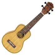 Fzone FZU-D30 Soprano Fzone FZU-D30 Soprano