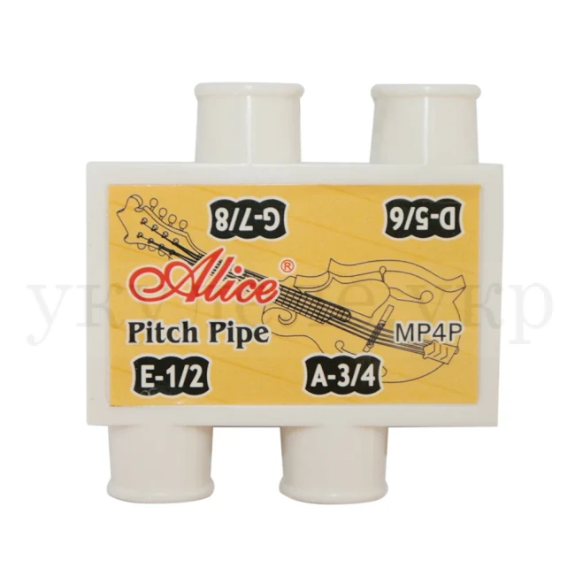 Alice A002M