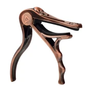 Alice A007H/PB Alice A007H/PB