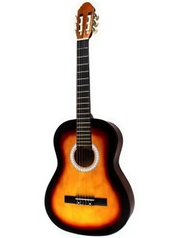 Класична гітара Bandes CG-851 3TS