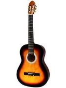 Класична гітара Bandes CG-851 3TS Класична гітара Bandes CG-851 3TS