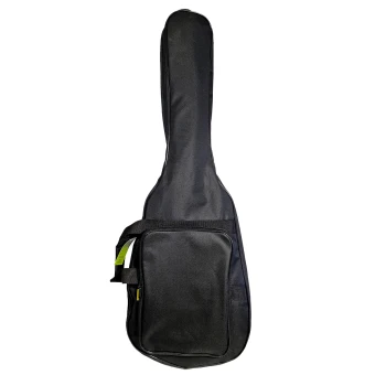 MusicBag HW-EG41E BK (утеплювач 5 мм)