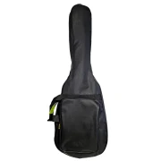 MusicBag HW-EG41E BK (утеплювач 5 мм)