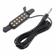 Overtone KQ-3 Overtone KQ-3