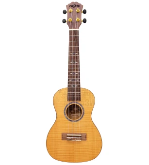 Fzone FZU-063 Concert