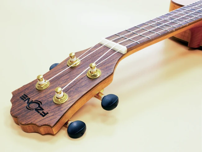 Fzone FZU-063 Concert