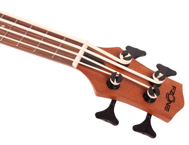 Укулеле бас  Fzone FZUB-003 Bass Ukulele Укулеле бас  Fzone FZUB-003 Bass Ukulele