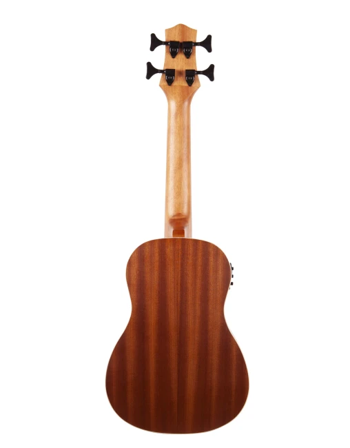 Укулеле бас  Fzone FZUB-003 Bass Ukulele Укулеле бас  Fzone FZUB-003 Bass Ukulele