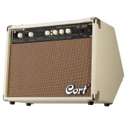 Cort AF30