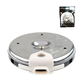 Alice A003B Alice A003B