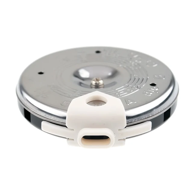 Alice A003B Alice A003B