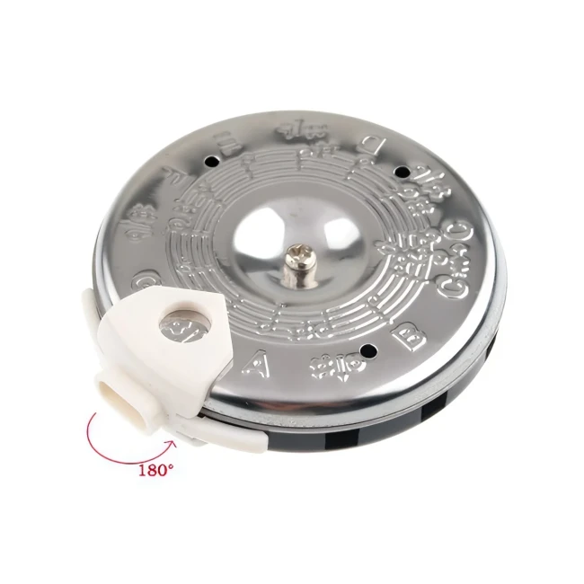 Alice A003B Alice A003B