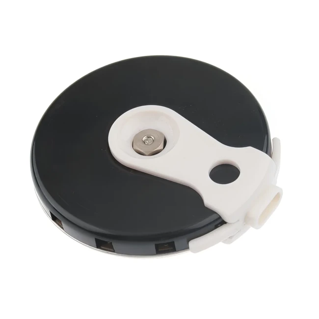 Alice A003B Alice A003B