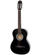 Акустична гітара Bandes CAG-851 BK 39''