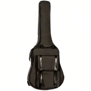 MusicBag HW-WG41 350D (утеплювач 10 мм)