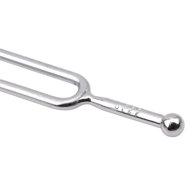 Камертон Ля 440 Hz Overtone