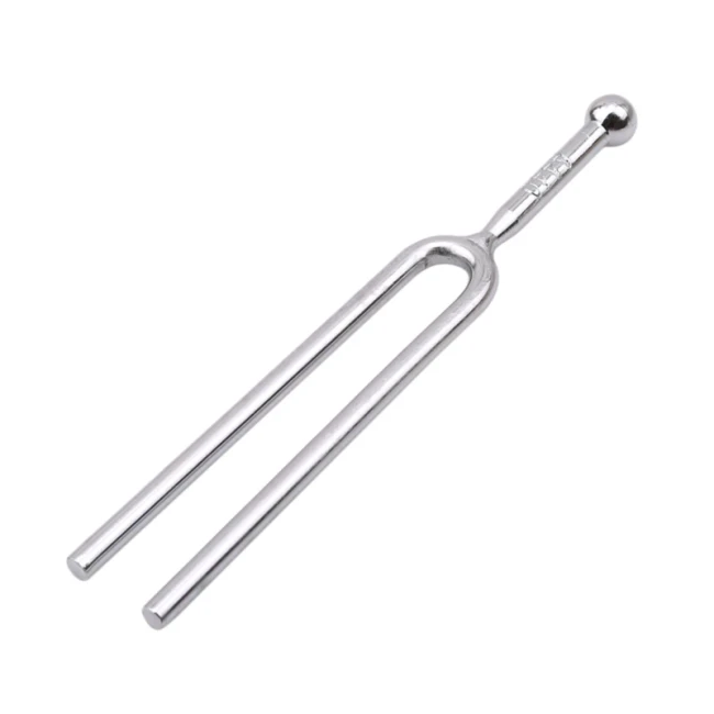 Камертон Ля 440 Hz Overtone