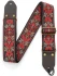 Ремінь для гітари Overtone ES-01 Ethnic Style Guitar Strap