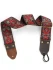Ремінь для гітари Overtone ES-01 Ethnic Style Guitar Strap