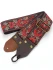 Ремінь для гітари Overtone ES-01 Ethnic Style Guitar Strap