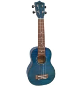 Fzone FZU-10KS-21 Blue Fzone FZU-10KS-21 Blue