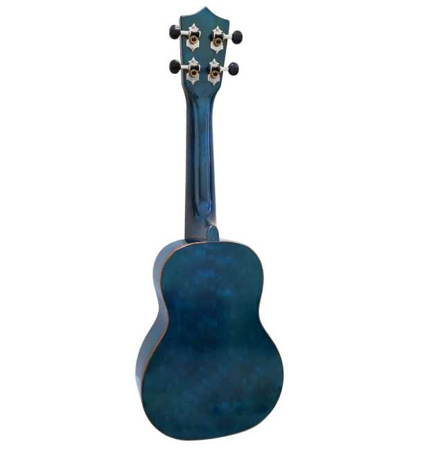 Fzone FZU-10KS-21 Blue