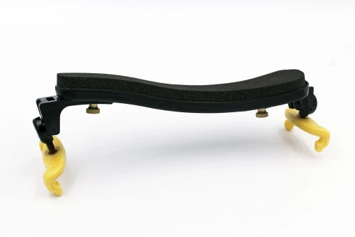 Paxphil V113 1/2 Paxphil V113 1/2