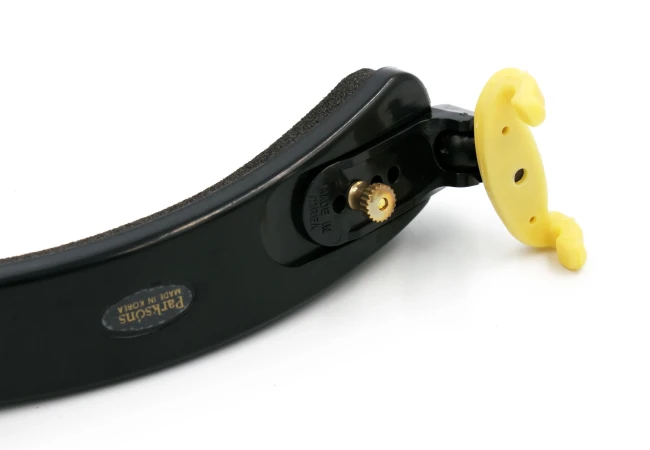 Paxphil V113 1/2 Paxphil V113 1/2