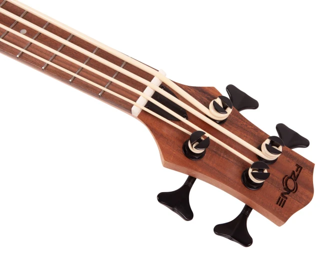 Укулеле бас Fzone FZUB-004 Bass Ukulele Укулеле бас Fzone FZUB-004 Bass Ukulele