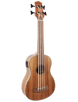 Fzone FZUB-004 Bass Ukulele Fzone FZUB-004 Bass Ukulele