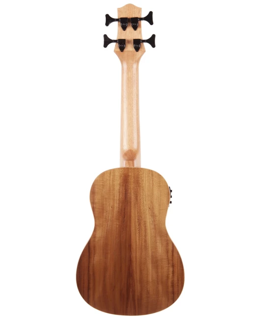 Укулеле бас Fzone FZUB-004 Bass Ukulele Укулеле бас Fzone FZUB-004 Bass Ukulele
