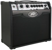 Peavey Vypyr VIP 1 Guitar Modeling Amp