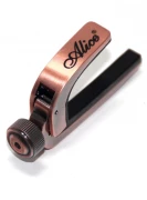 Alice A007J/PB Alice A007J/PB