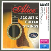 Alice AW430P L 12-53 Alice AW430P L 12-53