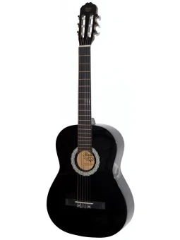 Класична гітара Bandes CG-851 BK